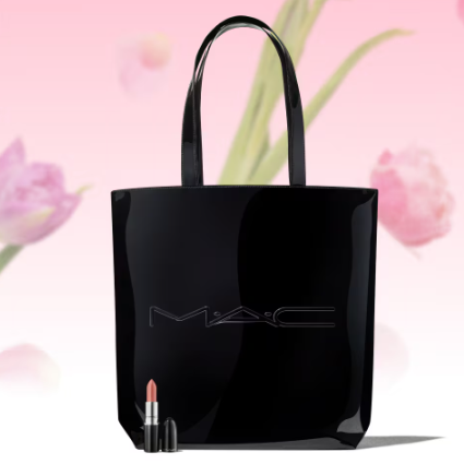 MAC Cosmetics CA：魅可美妆热卖！低至7折