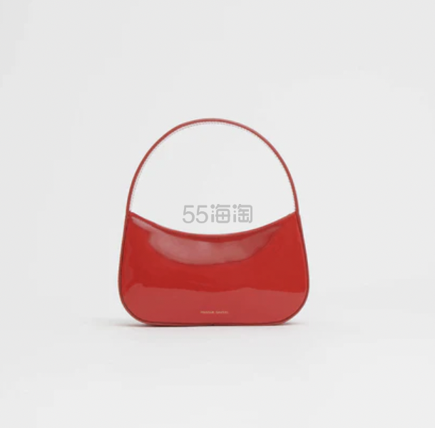 Mansur Gavriel Bonbon 腋下包