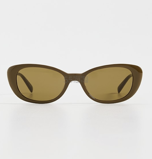 Saint Laurent SL 822 Sunglasses  SL 822 墨镜