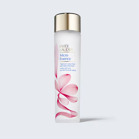 Estee Lauder 雅诗兰黛樱花水 200ml