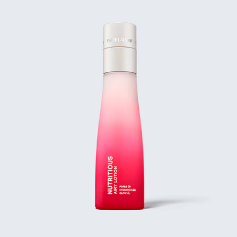 Estee Lauder 雅诗兰黛红石榴乳液 单瓶装