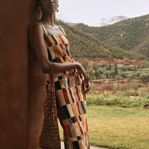 Neiman Marcus：设计师奢品大促！Tory Burch、Gucci、Saint Laurent