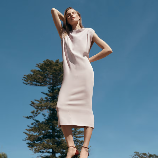 Neiman Marcus：设计师奢品大促！Tory Burch、Gucci、Saint Laurent