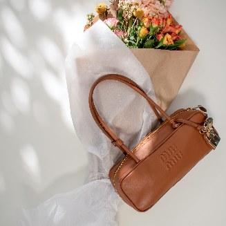 Tessabit US：年度折扣来袭！Gucci、Missoni、Emporio Armani 等全线奢品直降