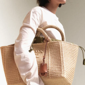 Saks Fifth Avenue：设计师奢品大促！McQueen、Balenciaga、Balenciaga