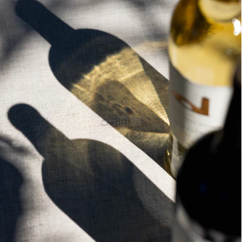 Robert Mondavi Winery：注册电子邮件和短信通知，即可享下次线上购物 9 折优惠