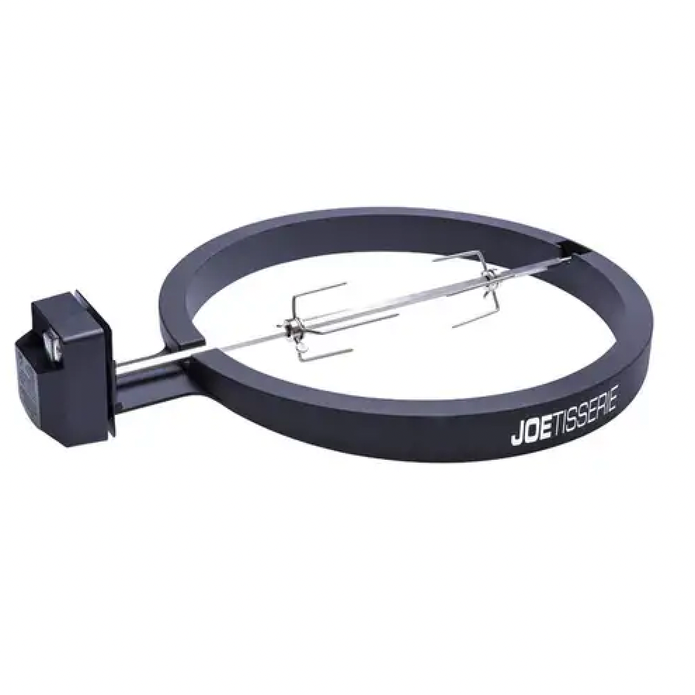 Kamado Joe 旋转架