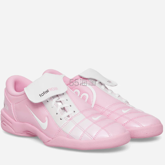 Nike 耐克 Total 90 SE 运动鞋