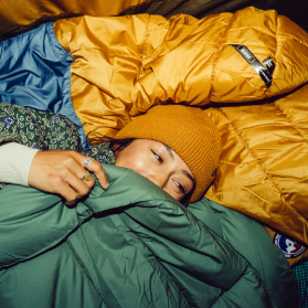 Backcountry：夏季促销！入手山浩、Marmot、北面等