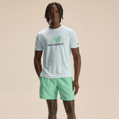 Joes New Balance Outlet：新百伦限时促销！精选鞋履额外7折