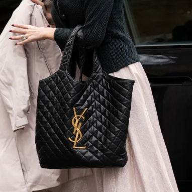 Rue La La：Saint Laurent 圣罗兰促销专场