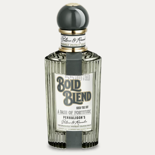 Penhaligon's 潘海利根 Bold Blend 香水 100ml