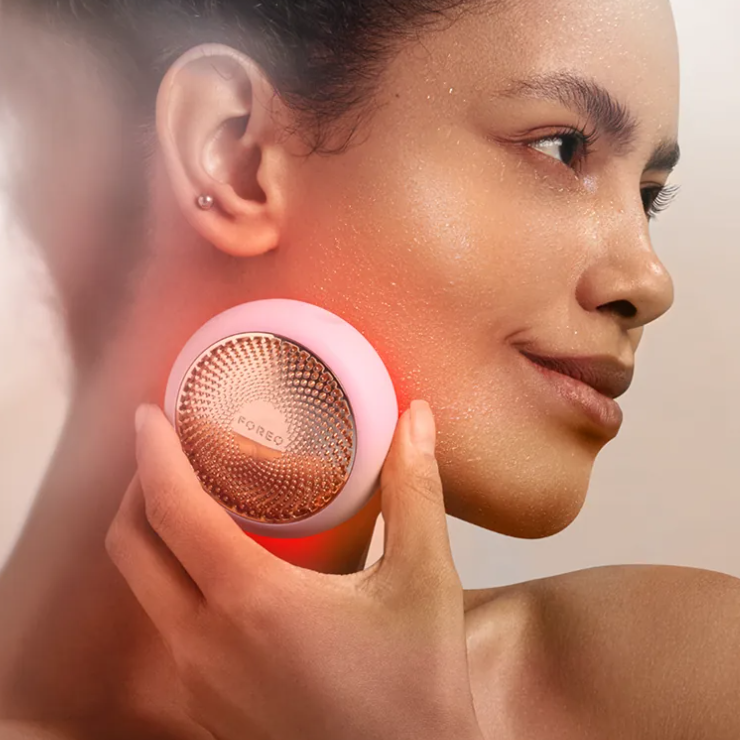 FOREO：UFO 系列产品闪购特惠