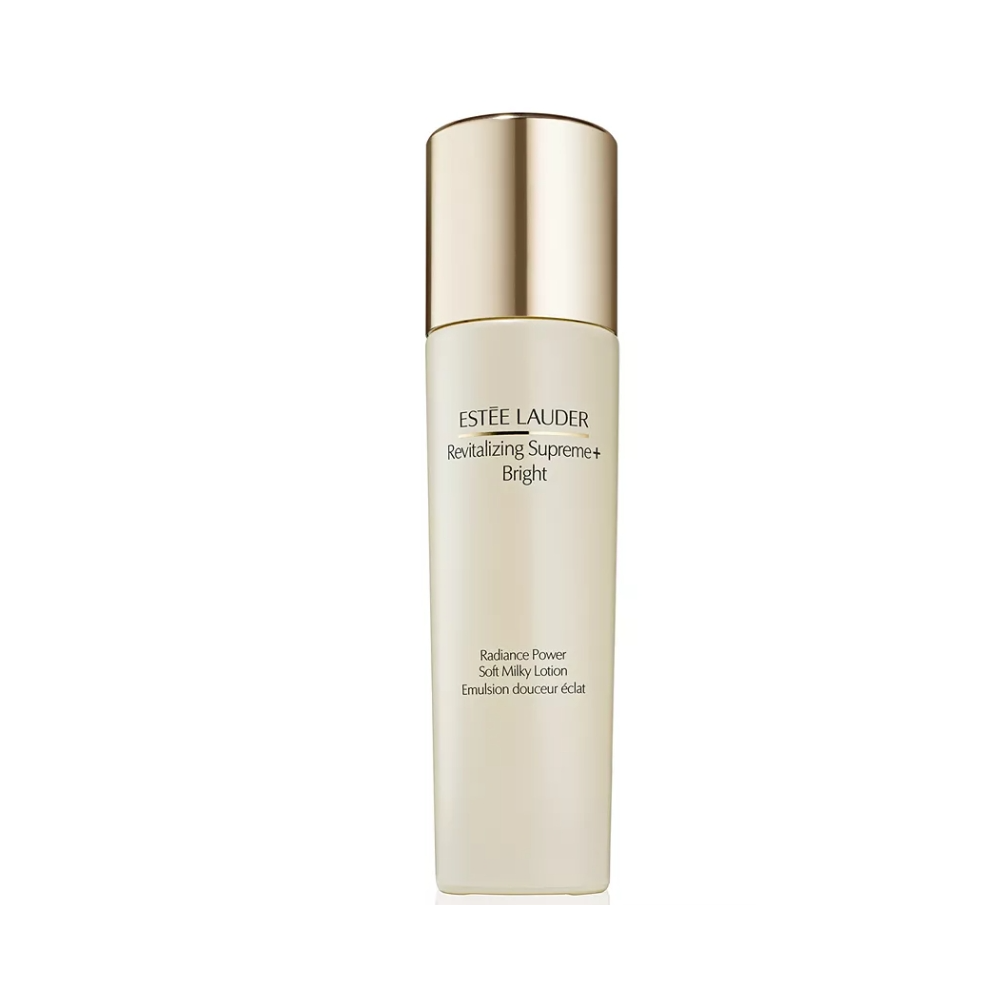 Estee Lauder 雅诗兰黛胶原乳液