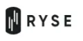 RYSE Deals