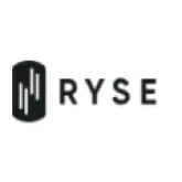 RYSE折扣码 & 打折促销