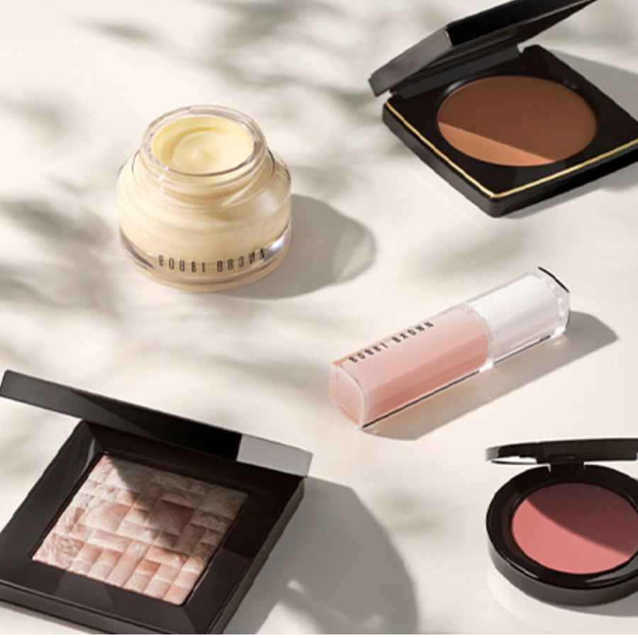 Bobbi Brown 美网：纪念日大促！护肤无门槛7.5折+额外9折