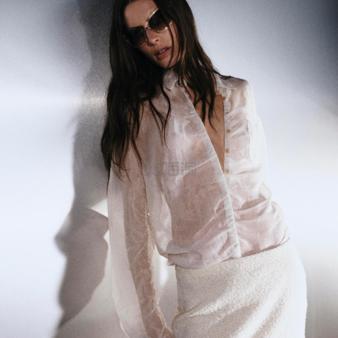 Net-A-PORTER 亚太站：5月时尚热卖精选 关注 LOEWE、DOEN、TOTEME 等