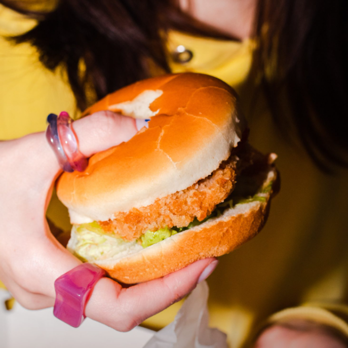 WeightWatchers UK：12个月健康计划特惠