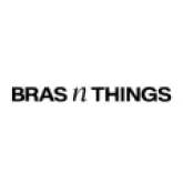 Bras n Things折扣码 & 打折促销