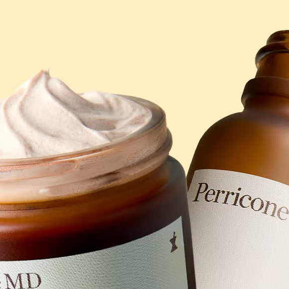 Perricone MD US 裴礼康美国站：纪念日大促！全场多买多省