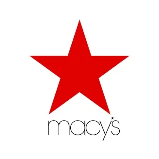 Macy's：纪念日大促！精选时尚家居好价来袭