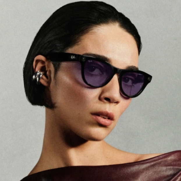 Sunglass Hut：会员专享，低至8折