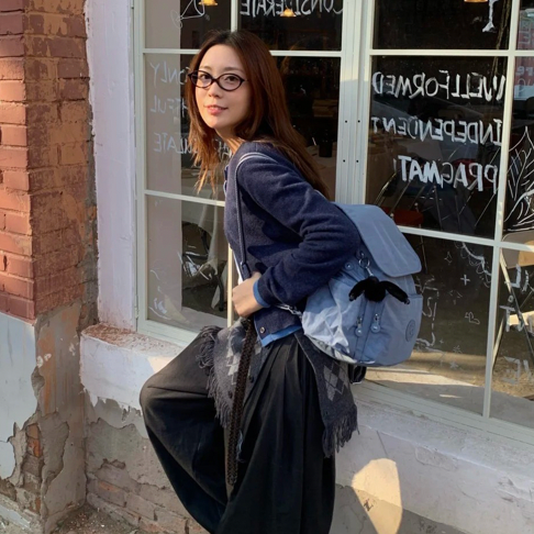 Kipling：年中大促！全场正价款额外7.5折