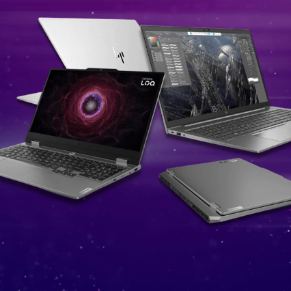 Newegg.com：阵亡将士纪念日大促