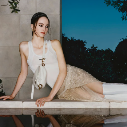 Gilt：限时大促！Dior时尚单品热卖