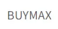BUYMAX Deals