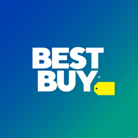 Best Buy：纪念日大促！入手戴森、Apple、Bose 等
