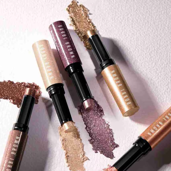 Bobbi Brown HK：全场彩妆护肤热卖 折扣区低至4折