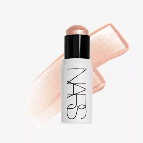 上新！Nars 2026夏季限定高光棒