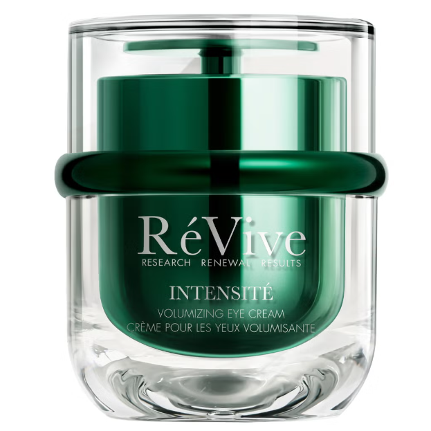 Revive 利维肤 再生亮白眼霜