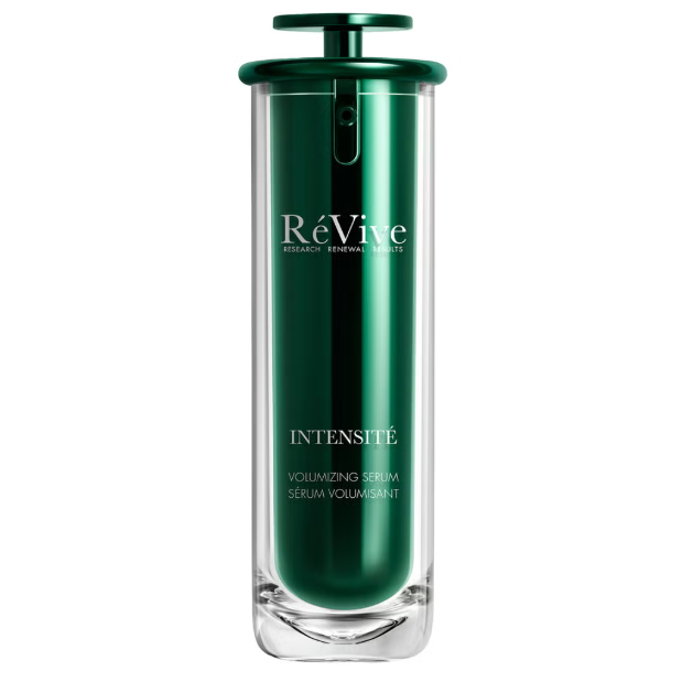 Revive 利维肤 口水精华 30ml