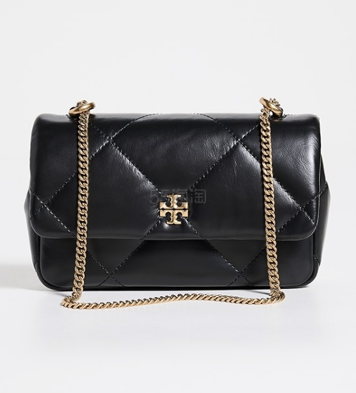 Tory Burch Mini Kira 包包