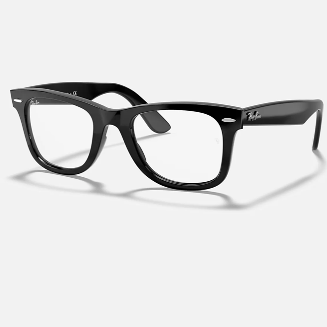 Ray-Ban：精选款式清仓特惠