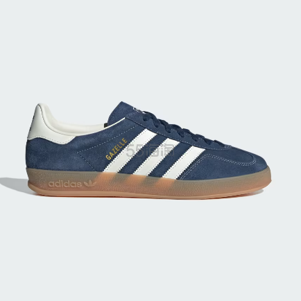 adidas Gazelle Indoor 运动鞋