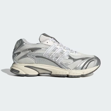 adidas Temper Run 2 运动鞋