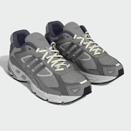 adidas Response CL 运动鞋