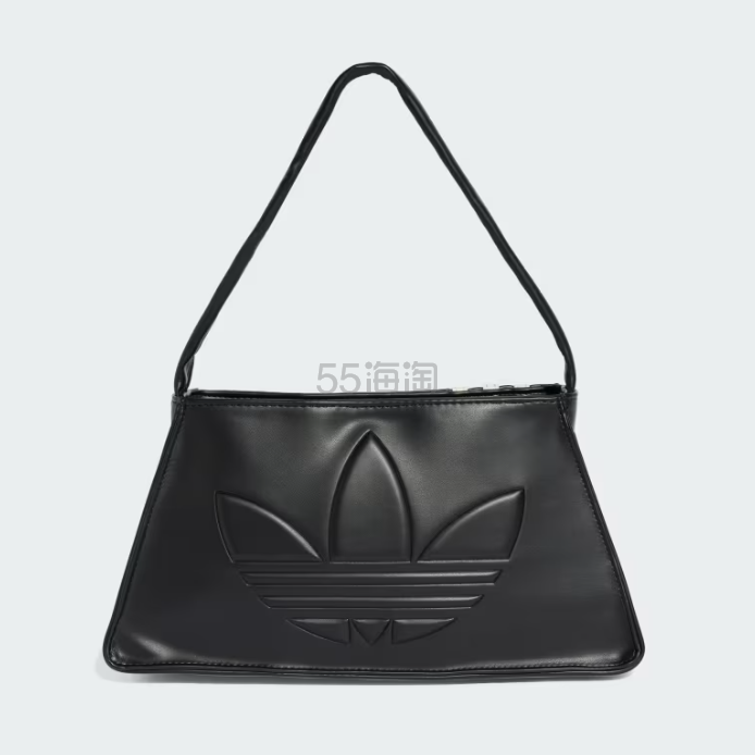 adidas 三叶草手提包
