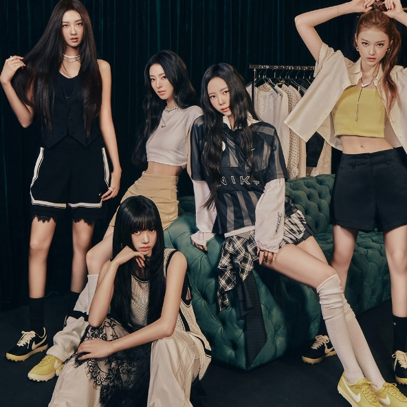 Macy's：Nike 耐克运动服饰限时特卖