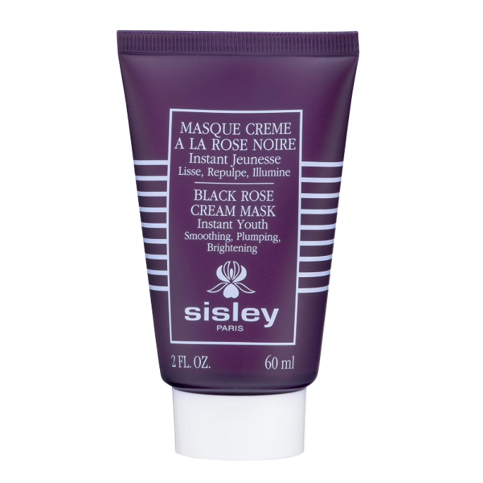 Sisley 希思黎 黑玫瑰膜霜 约60ml