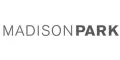 Madison Park Deals