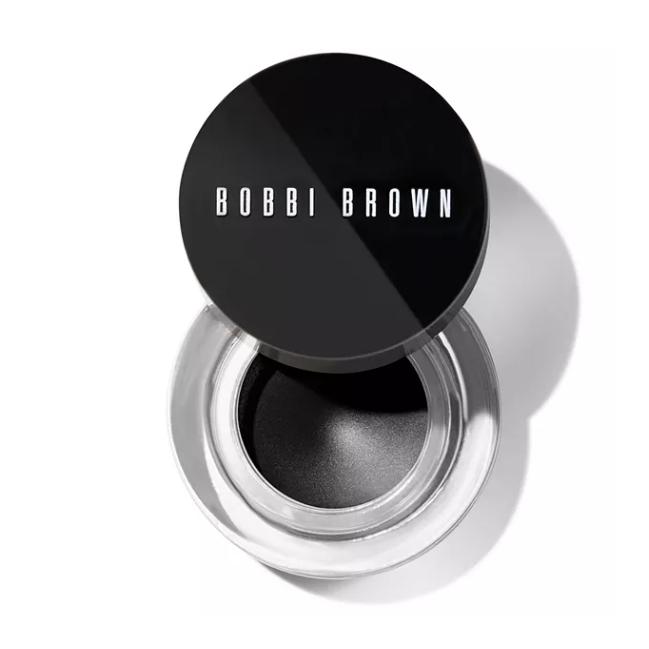 仅限今日！Bobbi Brown 防水眼线膏