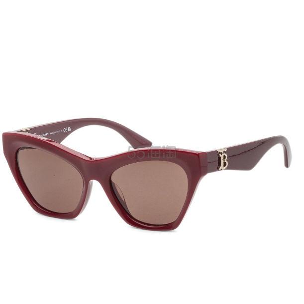Burberry 0BE4420U 55mm 墨镜