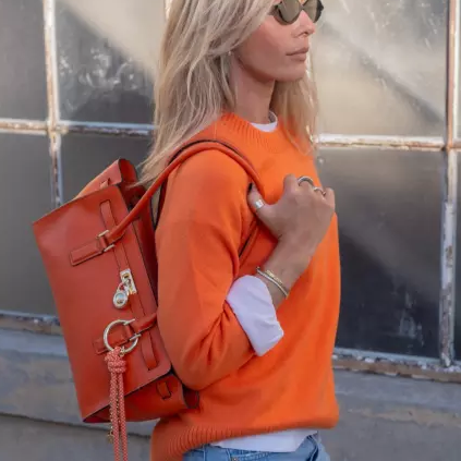 Michael Kors US：时尚大促！折扣区上新热卖