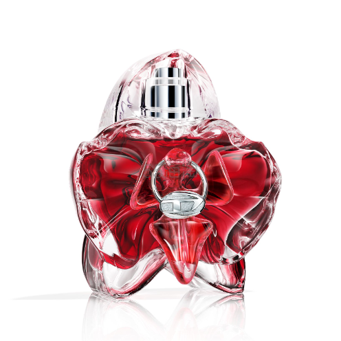 Diesel Only Desire 唯我之欲香水 50ml
