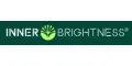 Inner Brightness Deals